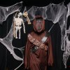 31.10.2015 Photo Booth von Martin Wahler, Pixelcode